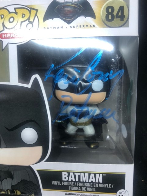 Gateworld Collectables