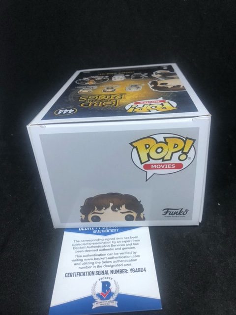 Gateworld Collectables