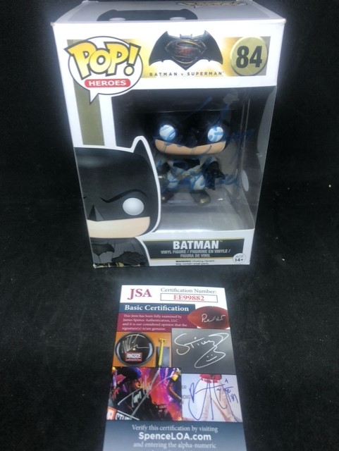 Gateworld Collectables