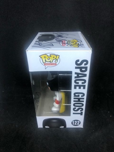 Gateworld Collectables