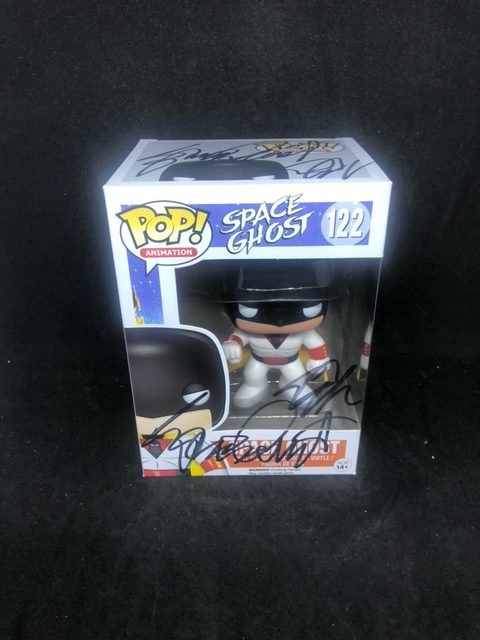 Gateworld Collectables