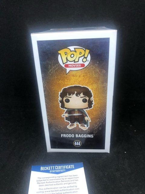 Gateworld Collectables
