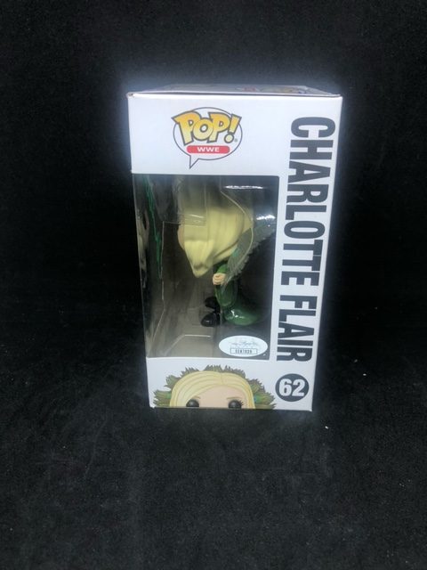 Gateworld Collectables