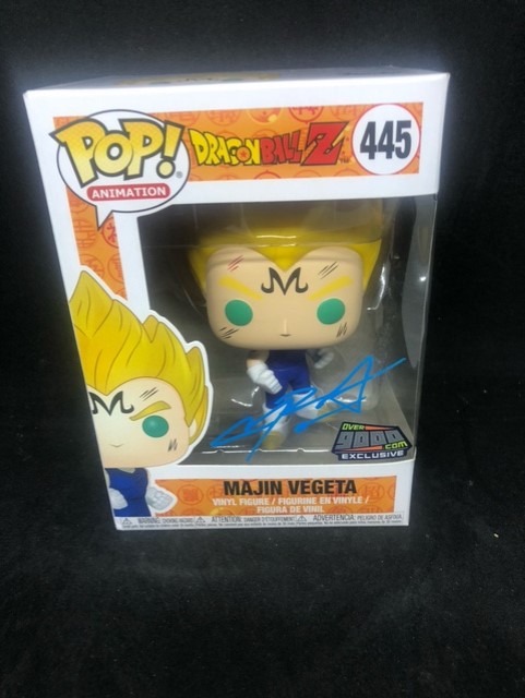 Gateworld Collectables