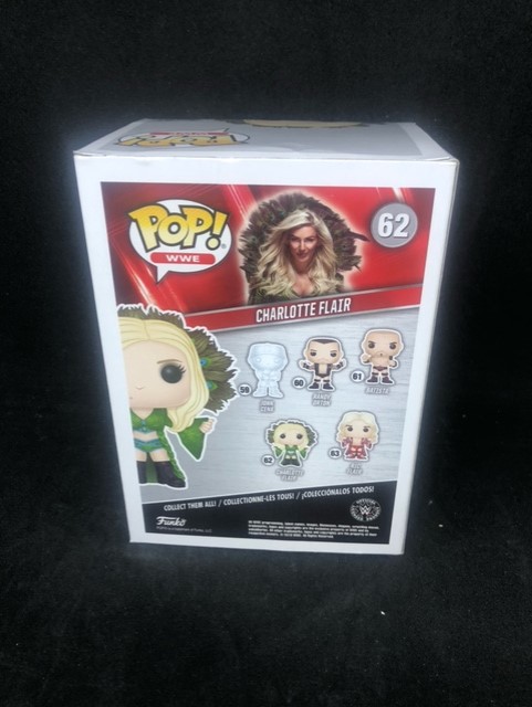 Gateworld Collectables