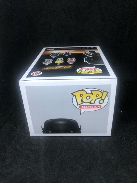 Gateworld Collectables