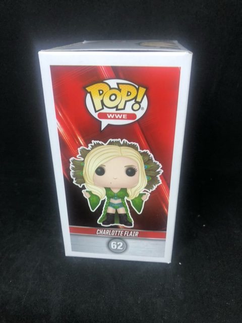 Gateworld Collectables