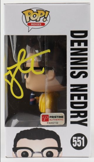 Gateworld Collectables