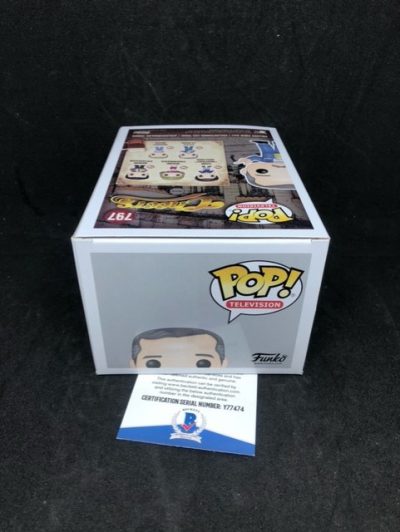 Gateworld Collectables