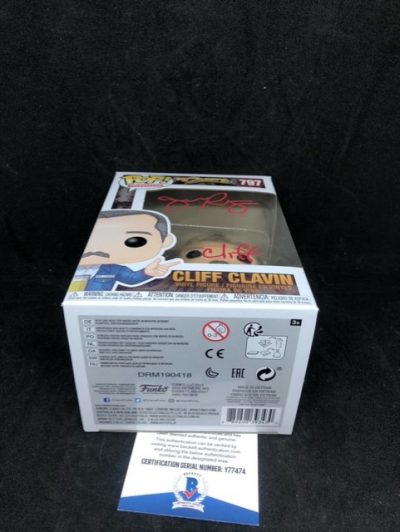Gateworld Collectables
