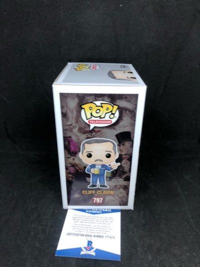 Gateworld Collectables