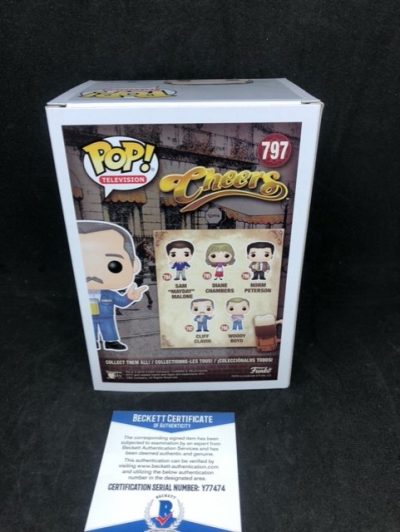 Gateworld Collectables