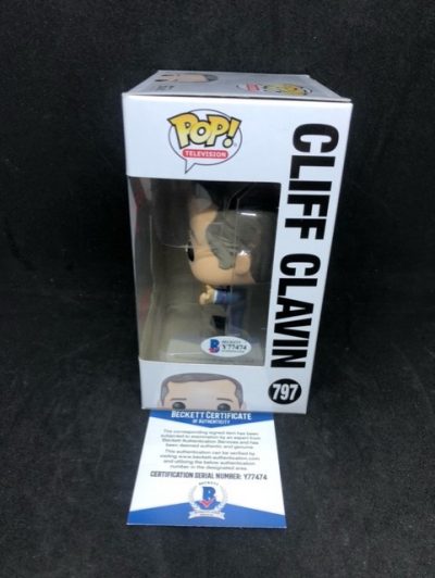 Gateworld Collectables