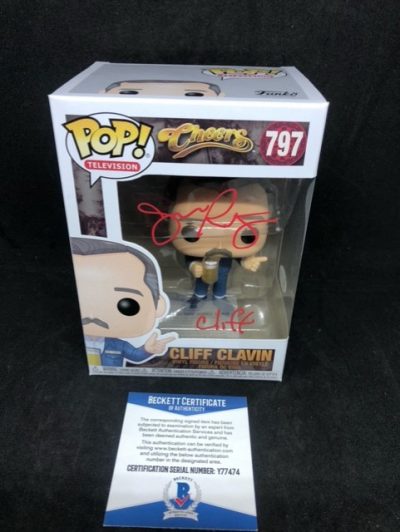 Gateworld Collectables