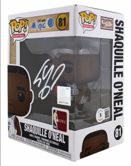 Gateworld Collectables