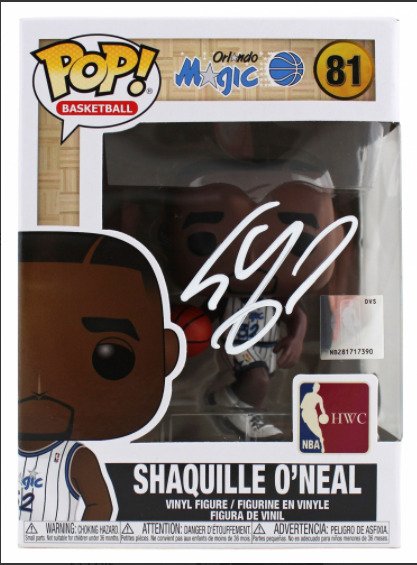 Gateworld Collectables