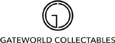 Gateworld Collectables