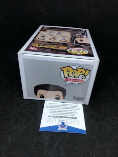 Gateworld Collectables
