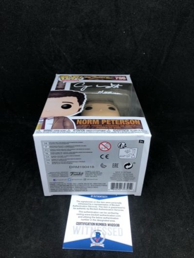Gateworld Collectables