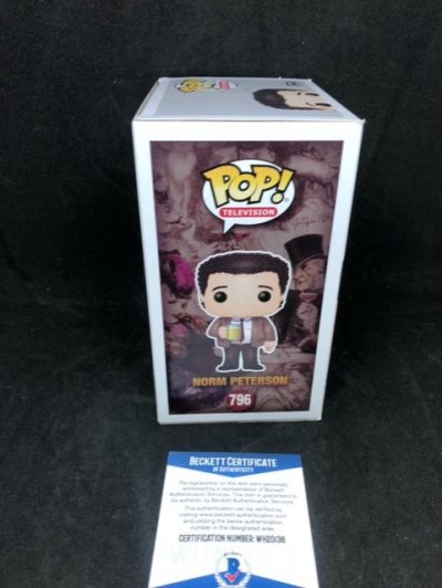 Gateworld Collectables