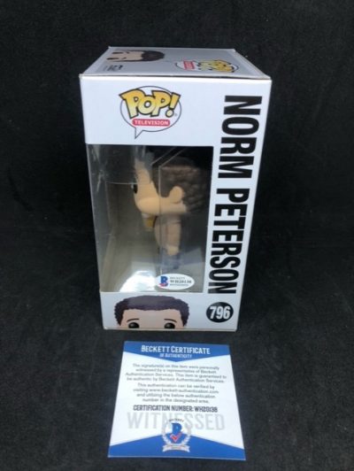 Gateworld Collectables