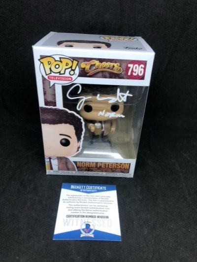 Gateworld Collectables