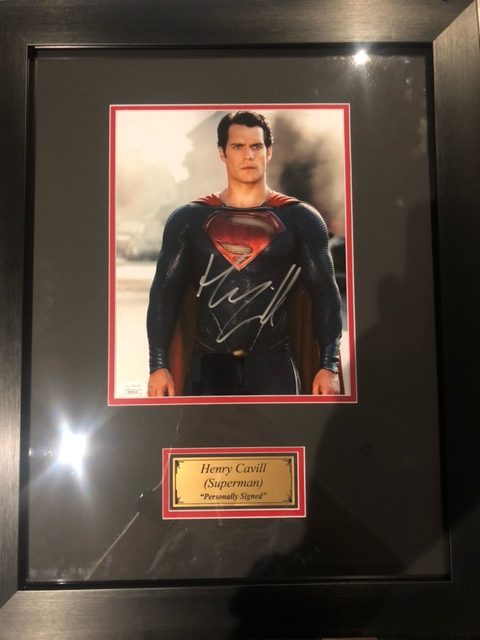 Gateworld Collectables