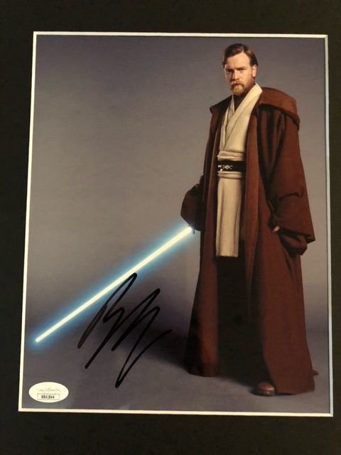 Gateworld Collectables