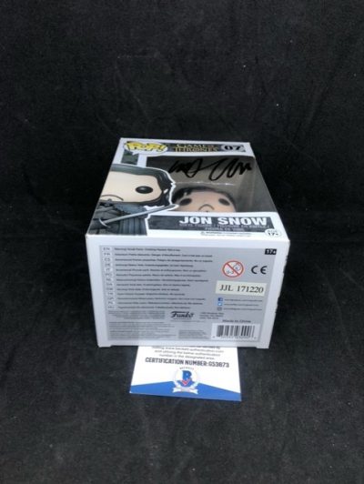 Gateworld Collectables