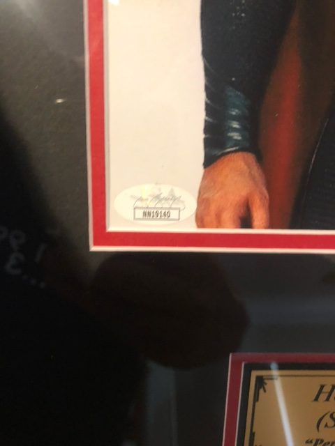 Gateworld Collectables