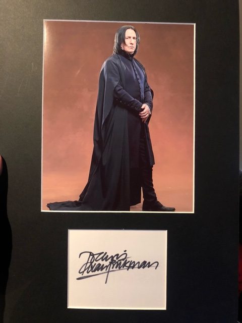 Gateworld Collectables