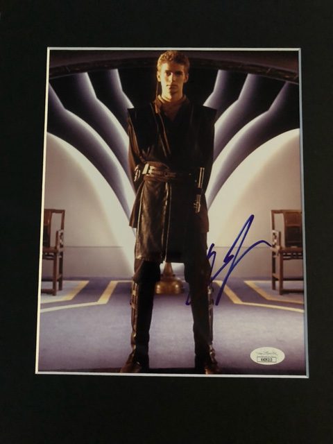 Gateworld Collectables