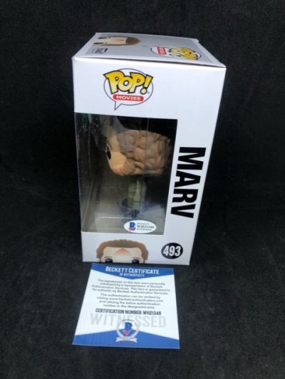 Gateworld Collectables