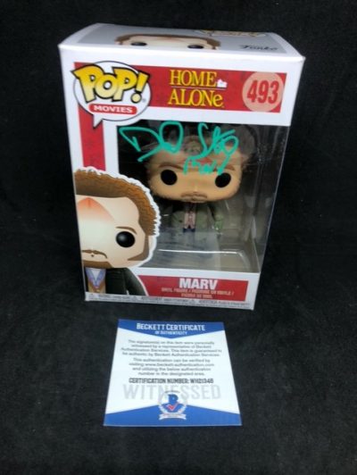 Gateworld Collectables