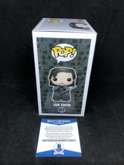 Gateworld Collectables