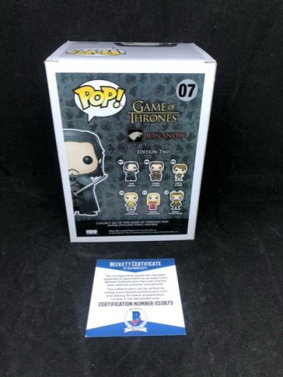 Gateworld Collectables