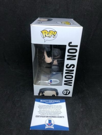 Gateworld Collectables