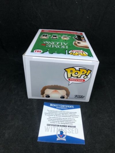 Gateworld Collectables