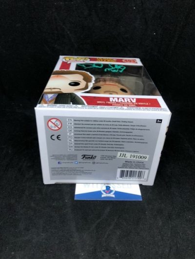 Gateworld Collectables