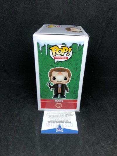 Gateworld Collectables
