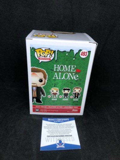 Gateworld Collectables