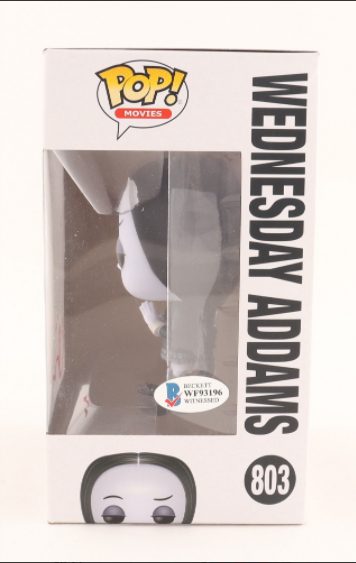Gateworld Collectables