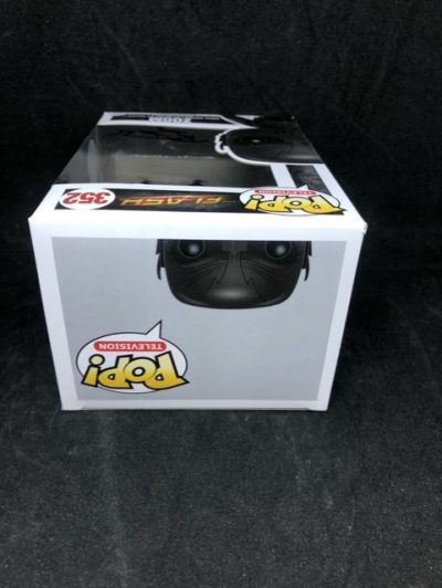 Gateworld Collectables