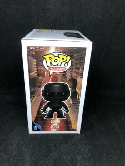 Gateworld Collectables