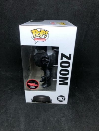 Gateworld Collectables