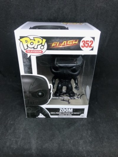 Gateworld Collectables