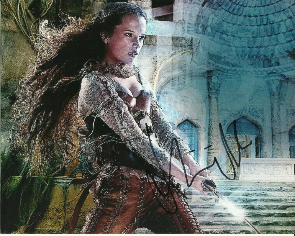 Gateworld Collectables