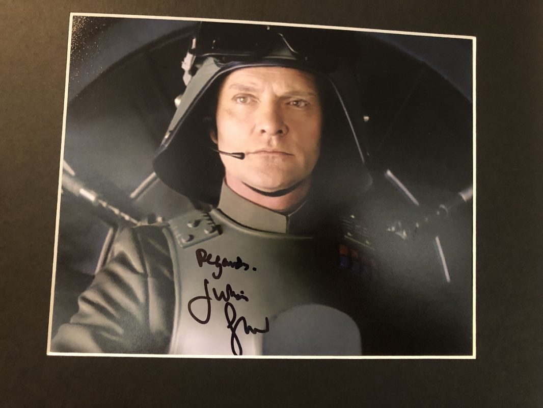 Gateworld Collectables