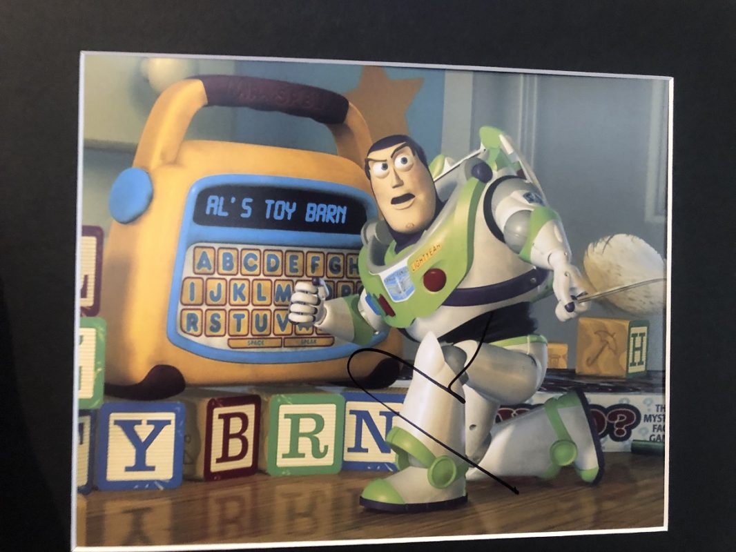 Gateworld Collectables
