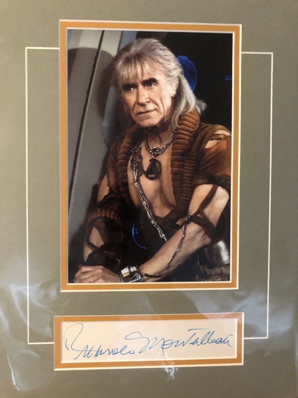 Gateworld Collectables